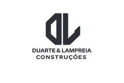 DL Construções