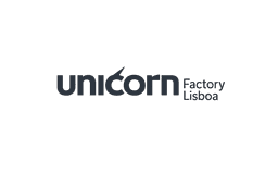 Unicorn Factory Lisboa