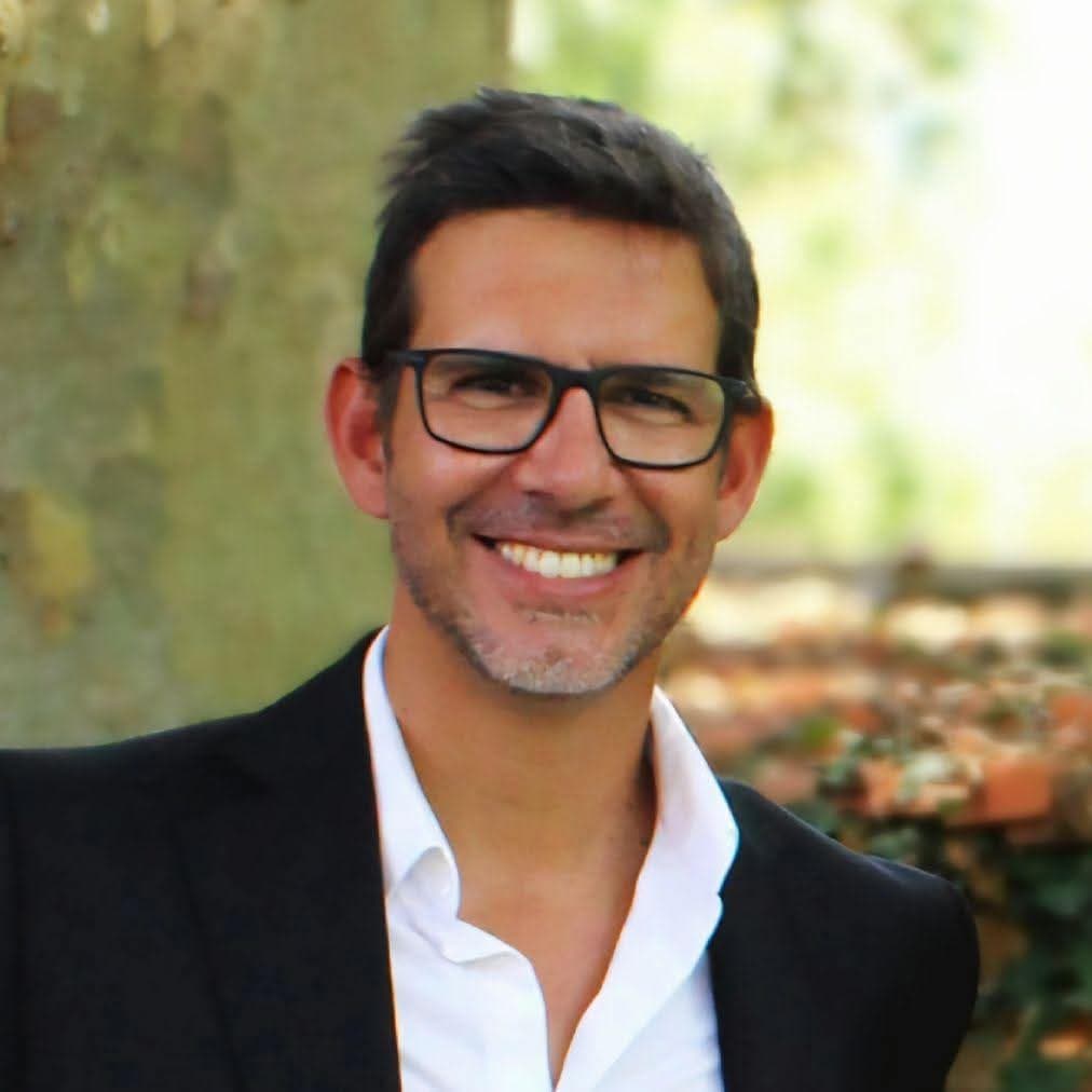 Filipe Leite