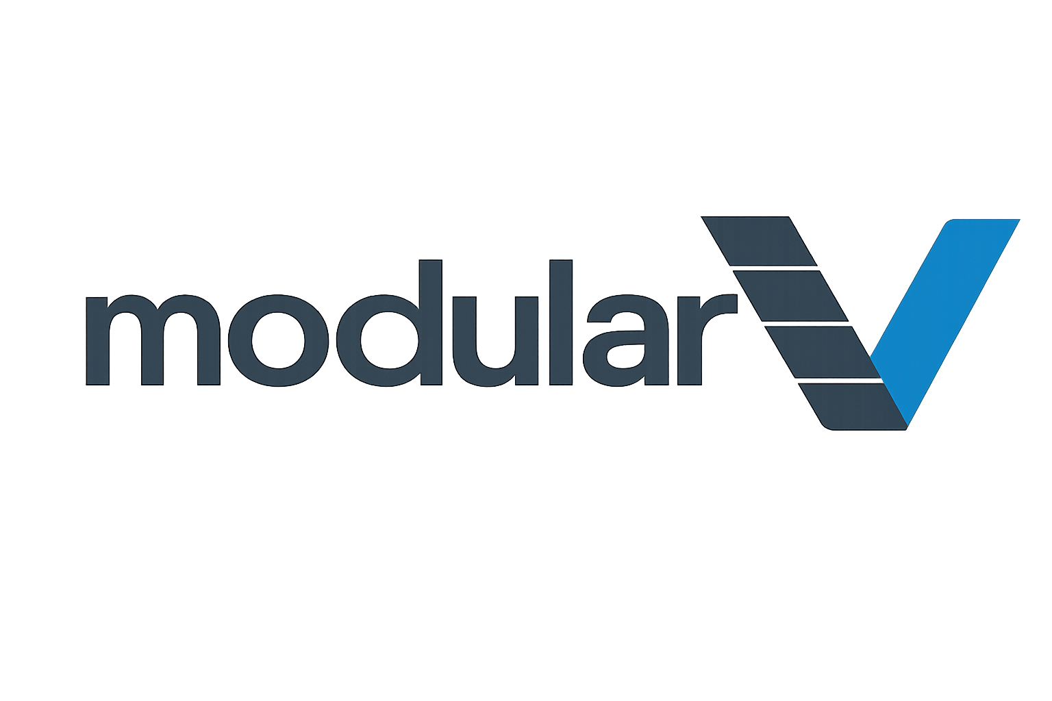 ModularV
